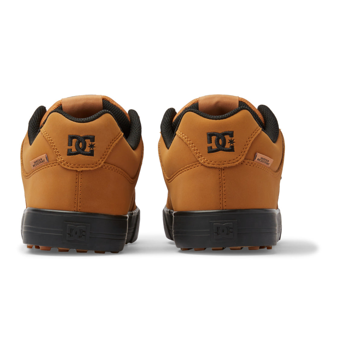 Men's Pure Winterized Skate Shoes - Image 6