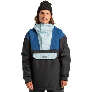 Men's DC-43 Anorak Jacket