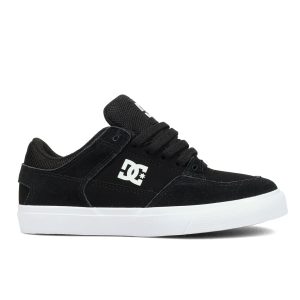 Kids' Onyx Shoes