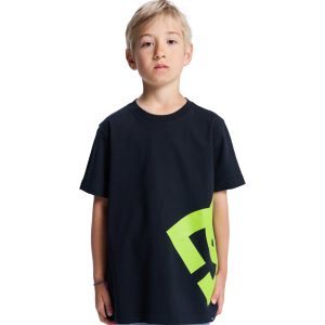 Kids' Lanai Youth Heritage Short Sleeve Tee