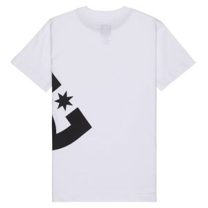 Kids' Lanai Youth Heritage Short Sleeve Tee