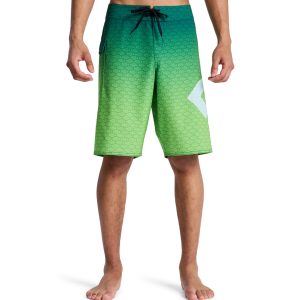 Men's Lanai 21" Boardshorts
