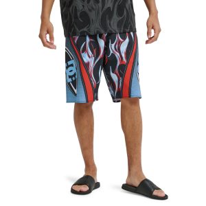 Men's Sylem 21 Boardshorts