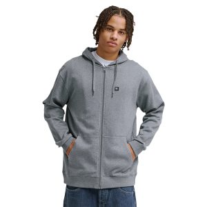 Men's Lorion Zip Hoodie