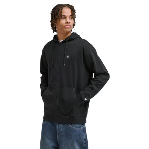 Men's Lorion Zip Hoodie