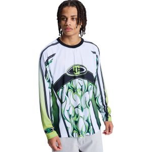 Men's Sylem 2 Long Sleeve Shirt