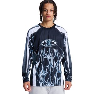 Men's Sylem 2 Long Sleeve Shirt