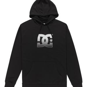 Men's Star Hoodie