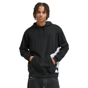 Men's Lanai Hoodie