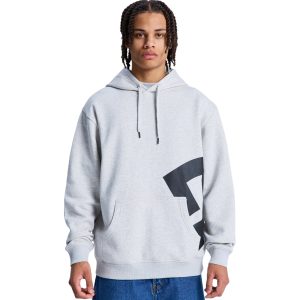 Men's Lanai Hoodie