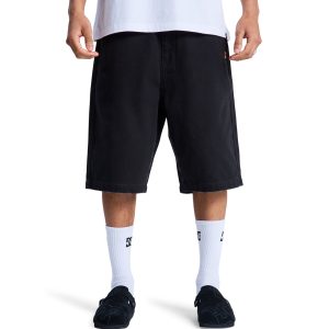 Men's Stressed 5 Pocket Shorts
