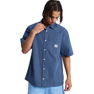 Men's Game On Short Sleeve Tee