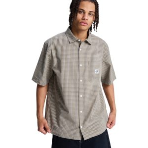 Men's Game On Short Sleeve Tee