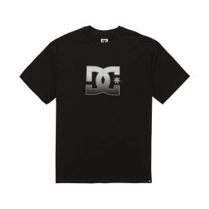 Men's Star Reflective Heritage Short Sleeve Shirt