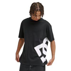 Men's DC Lanai Heritage Short Sleeve Shirt