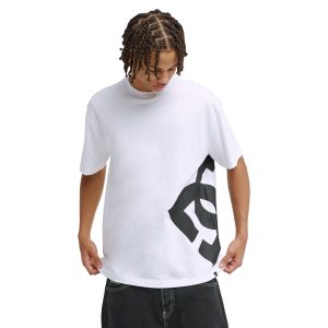 Men's DC Lanai Heritage Short Sleeve Shirt