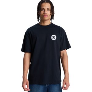 Men's Shape Or Destroy Heritage Short Sleeve Tee
