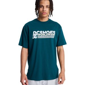 Men's Queltra Short Sleeve Shirt