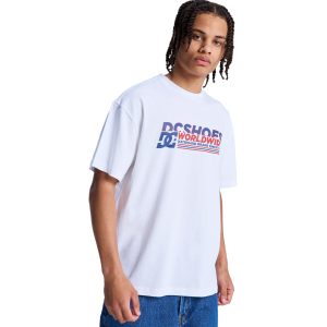 Men's Queltra Short Sleeve Shirt