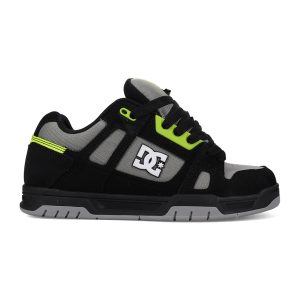 Men's Stag Shoes