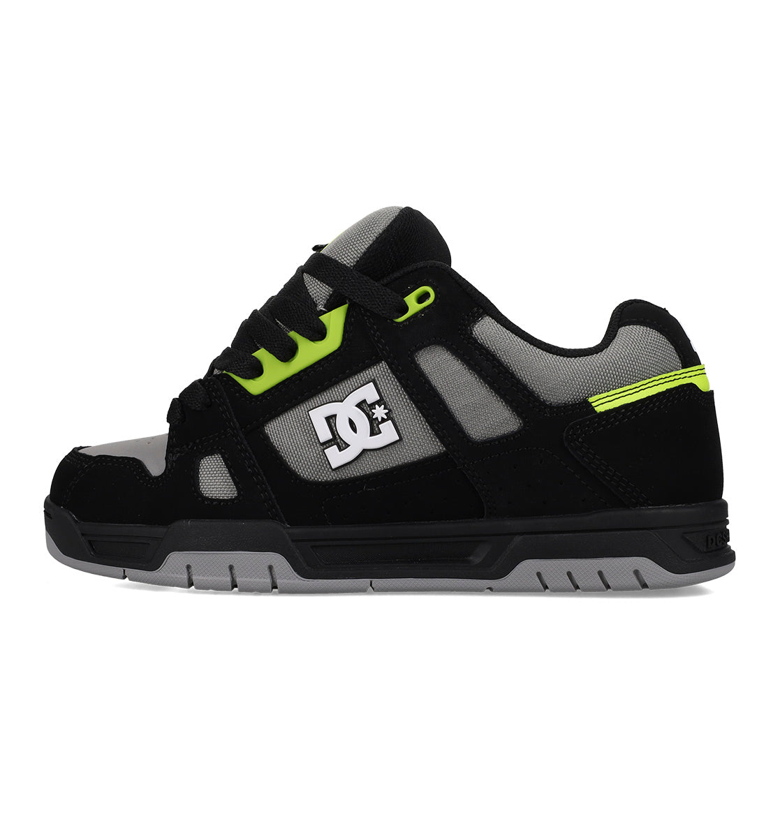 Men's Stag Shoes - Image 3